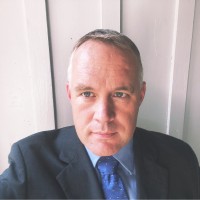 Darren Roe