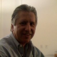Carlos Eduardo Fonseca