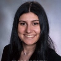 Nicole Yioupis, Pharmd, Rph