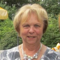 Anita Nijsen