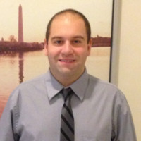 Matthew Ricciardi