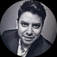 Carlos Miguel Flores Millares