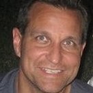 john cottrell