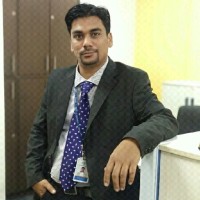 Kunal Deshmukh