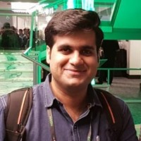 Arun Sachdeva
