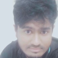 Arun N