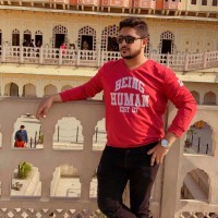 Abrar Pathan