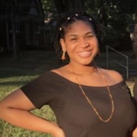 Asha Truitt