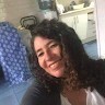 Letty Arias