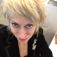 Olson Kathy