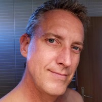 Hans Kunenborg