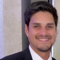 Andres Roman