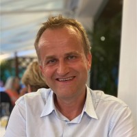 Lars Ole Thunold