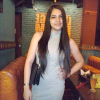 Pratibha Rawat
