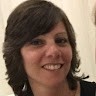 Deann Bucher
