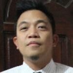 Ryan Pasquin