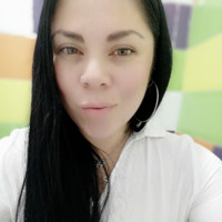 Varinka Areli Gutiérrez