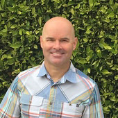 Erik Lange