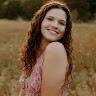 Abby Loyd