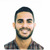 Gabriel García Martín