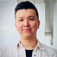Ulan Danov
