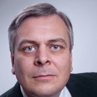 Bernd Köhler