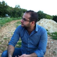 Fadi Hashem