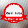 Viral Tube