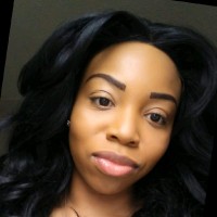 Shimika Payne