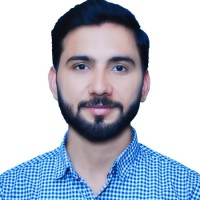 Adeeb Khan