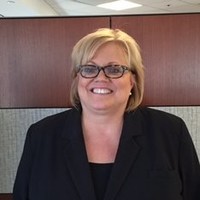 Lorraine Swiatly
