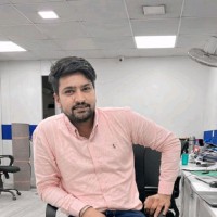 Rahul Gupta