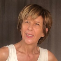 Corinne Vialle