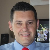 Alberto Baselga López