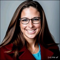 Randi Cox, Bsn, Rn, Wcc, Lnc, Cwcn