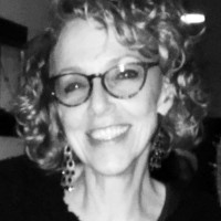 Kerry Ray