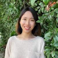 Sia Gao