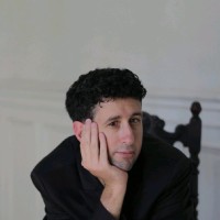 Matias Katz