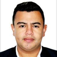 Jonathan Diaz