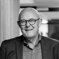 Claus Hejl