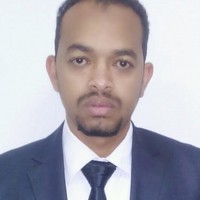 Yasir Ibrahim