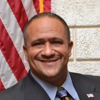 Carlos Gonzalez
