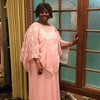 Jeanette Patterson