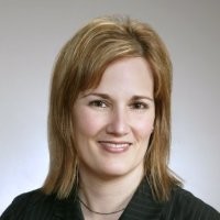 Dara Asbury, CPA, M.S.