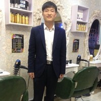 白明飞