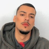 João Vitor Lopes Leite