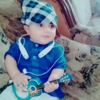 HAMMAD ADIL