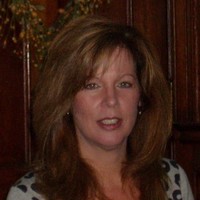 Sue Wilson