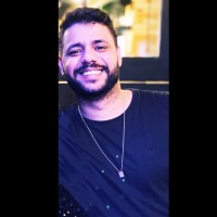 Raffael Martins