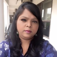 Gayathri Globaltree